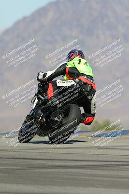 media/Oct-06-2024-Race Pace (Sun) [[d7d39ec7ad]]/10-Turn 9 Backside (1105am)/